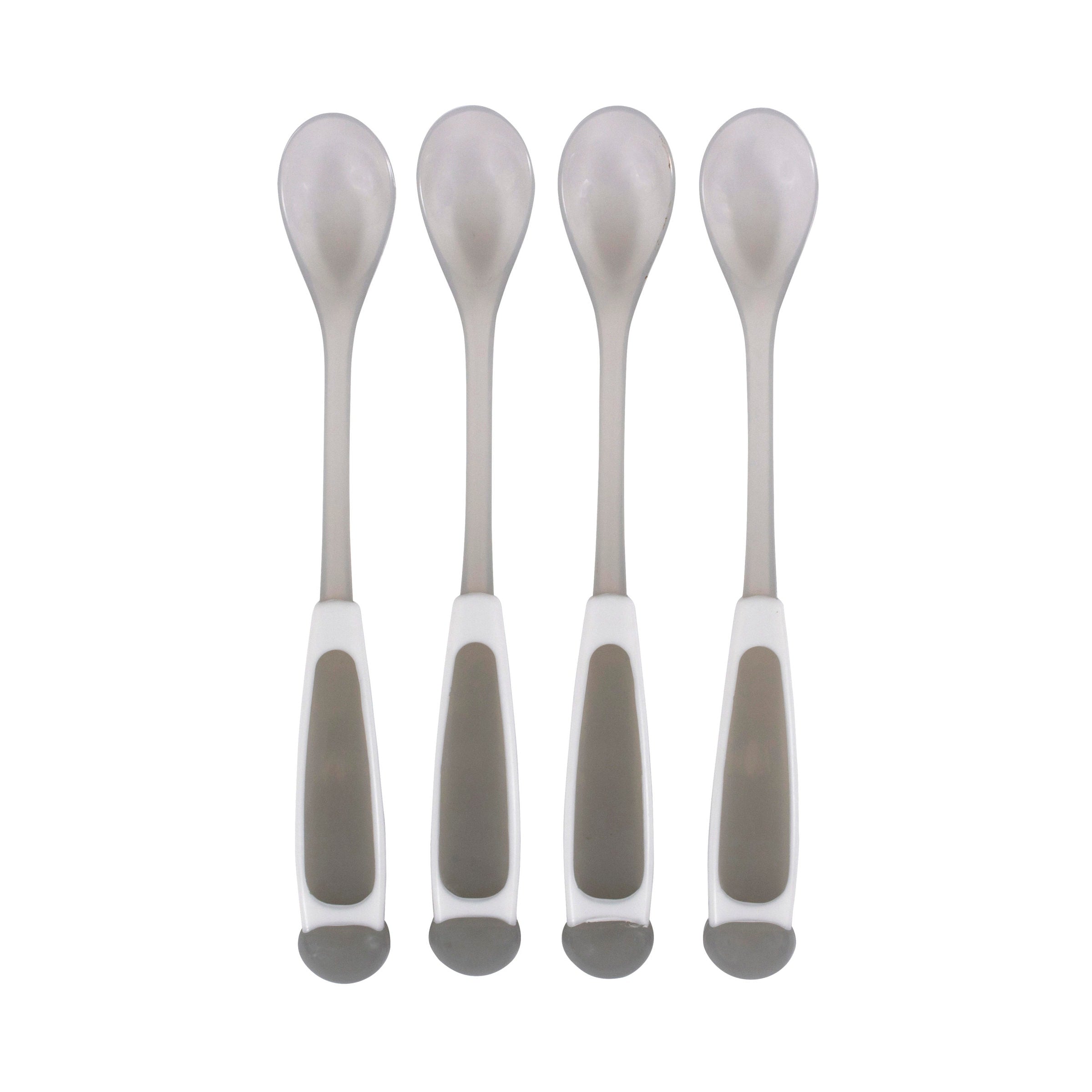 Babymad uden bekymringer