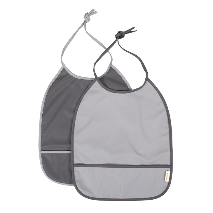 Babymad uden bekymringer